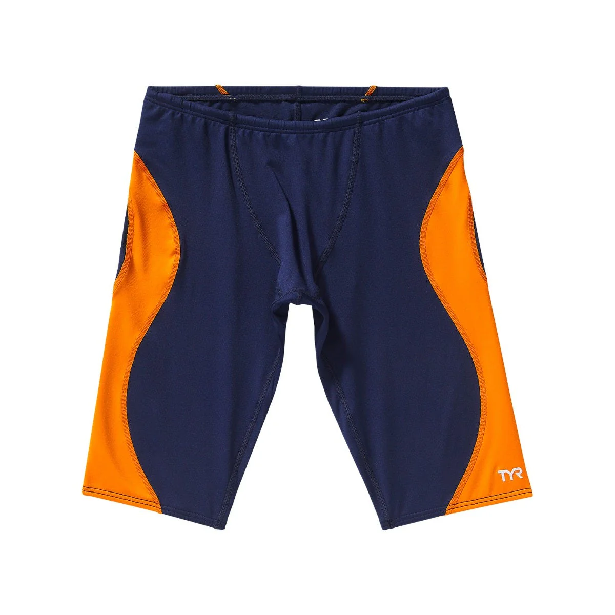 Durafast Elite® Boy's Jammer - Vanguard Splice 17 Durafast Elite® Boy's Jammer - Vanguard Splice