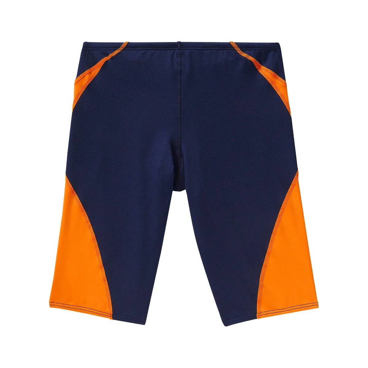 Durafast Elite® Boy's Jammer - Vanguard Splice 18 Durafast Elite® Boy's Jammer - Vanguard Splice
