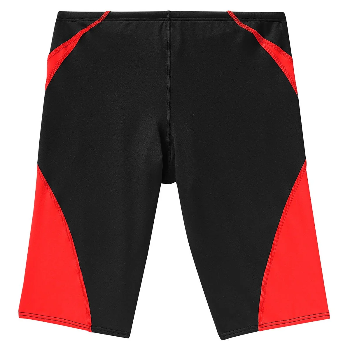 Durafast Elite® Boy's Jammer - Vanguard Splice 2 Durafast Elite® Boy's Jammer - Vanguard Splice