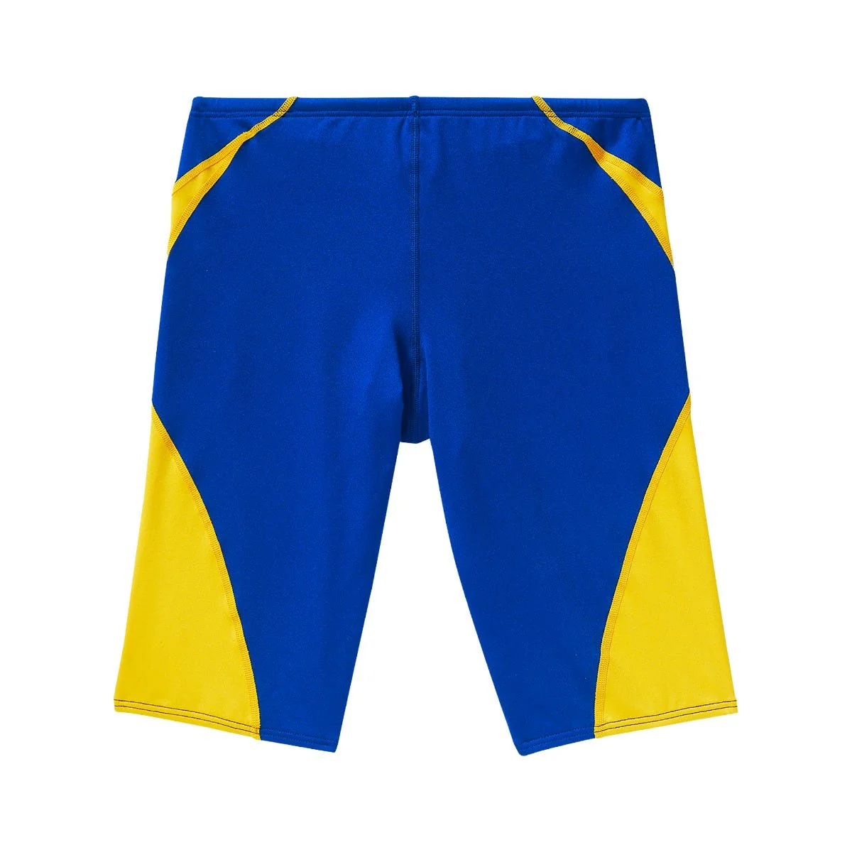 Durafast Elite® Boy's Jammer - Vanguard Splice 20 Durafast Elite® Boy's Jammer - Vanguard Splice