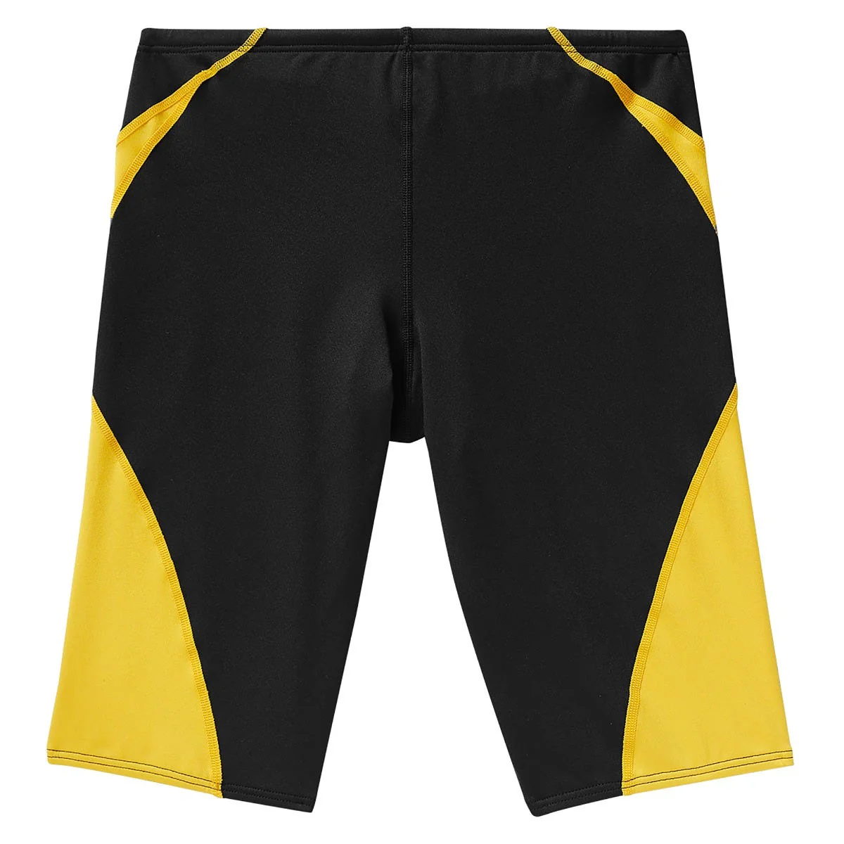 Durafast Elite® Boy's Jammer - Vanguard Splice 4 Durafast Elite® Boy's Jammer - Vanguard Splice