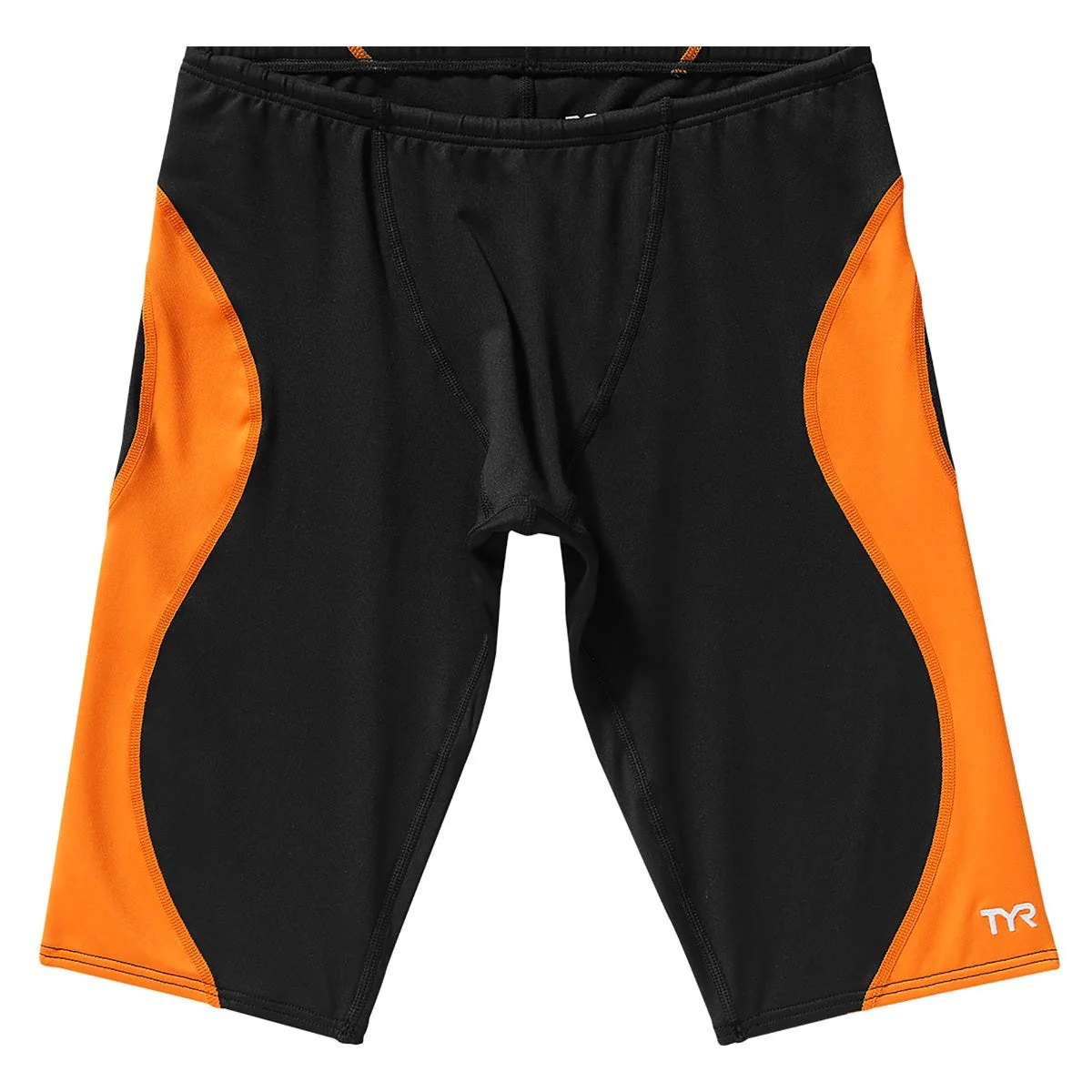 Durafast Elite® Boy's Jammer - Vanguard Splice 5 Durafast Elite® Boy's Jammer - Vanguard Splice
