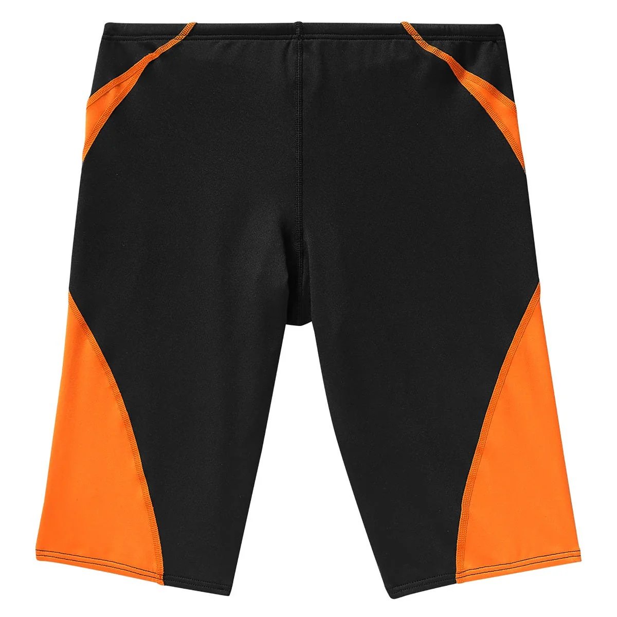 Durafast Elite® Boy's Jammer - Vanguard Splice 6 Durafast Elite® Boy's Jammer - Vanguard Splice