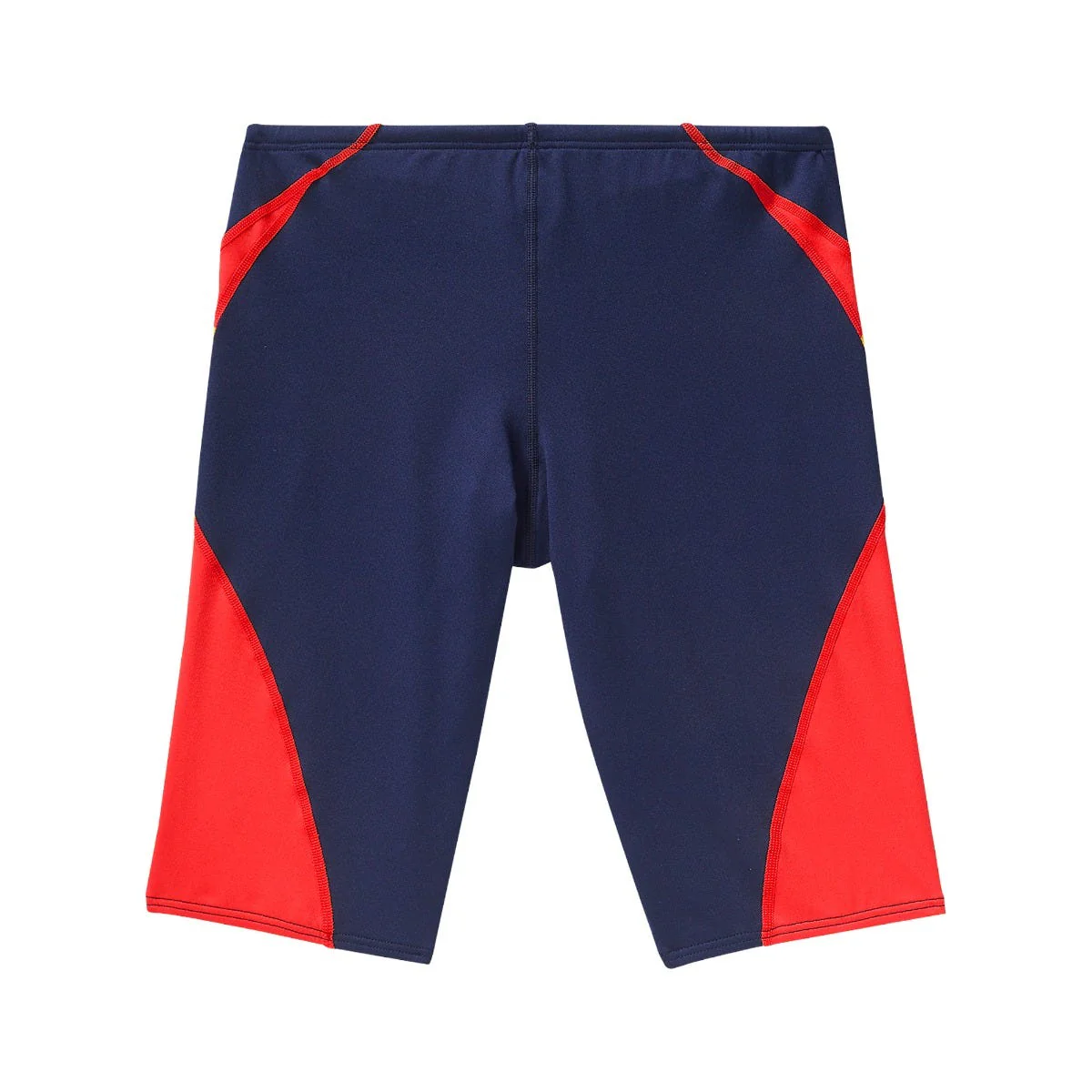 Durafast Elite® Boy's Jammer - Vanguard Splice 8 Durafast Elite® Boy's Jammer - Vanguard Splice