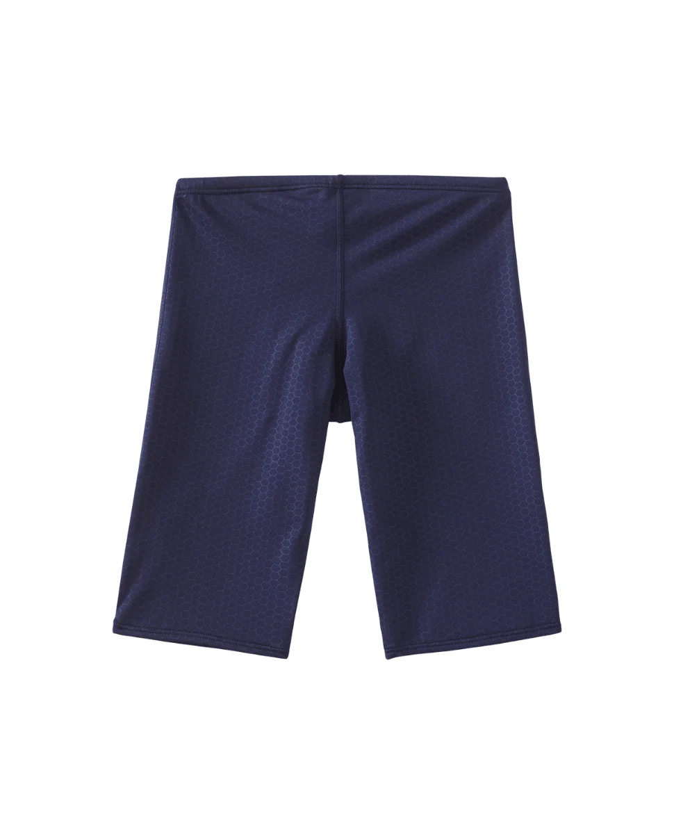 Boy's Hexa USA Jammer Swimsuit 2 Boy's Hexa USA Jammer Swimsuit