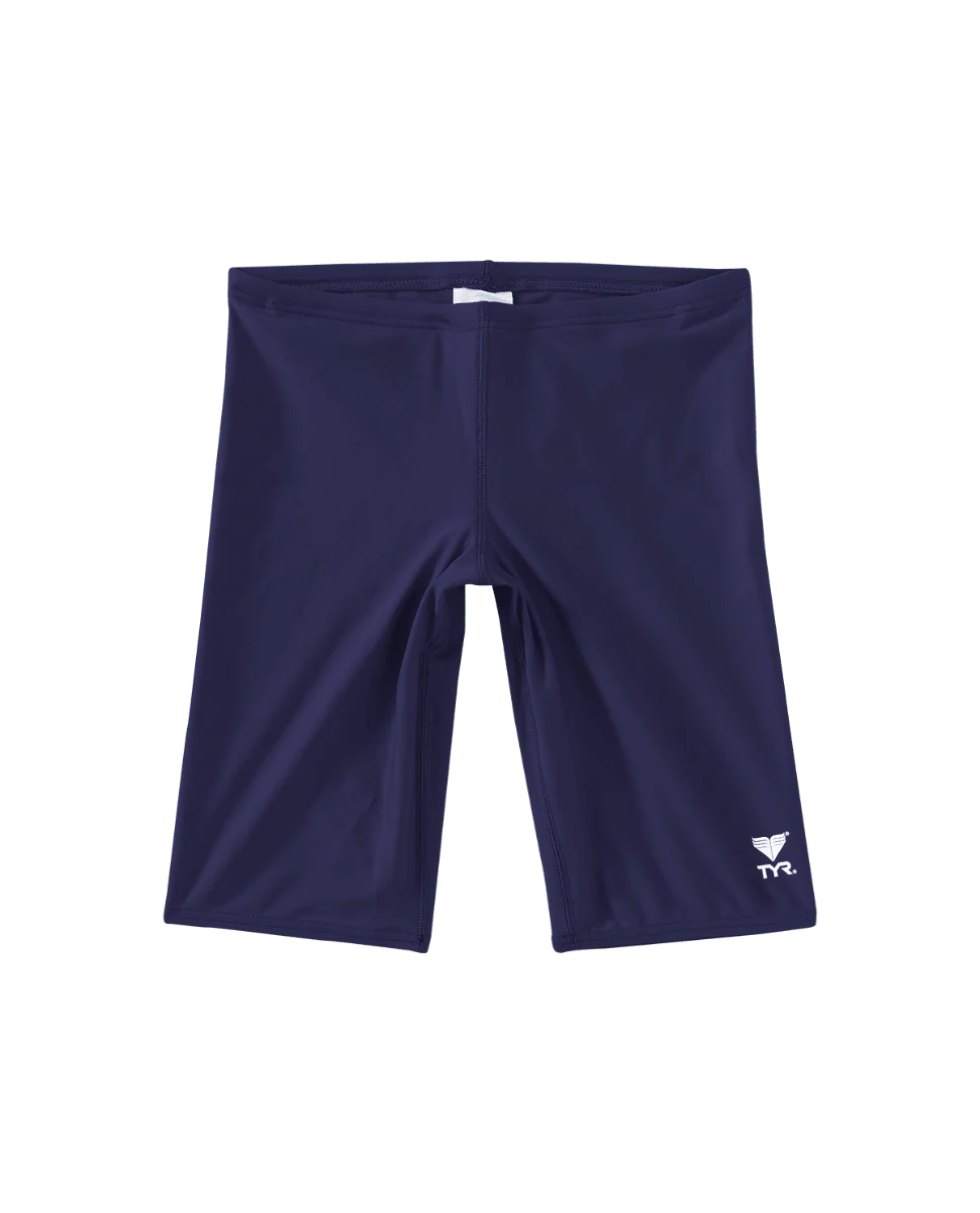 TYReco™ Boy's Jammer Swimsuit 1 TYReco™ Boy's Jammer Swimsuit