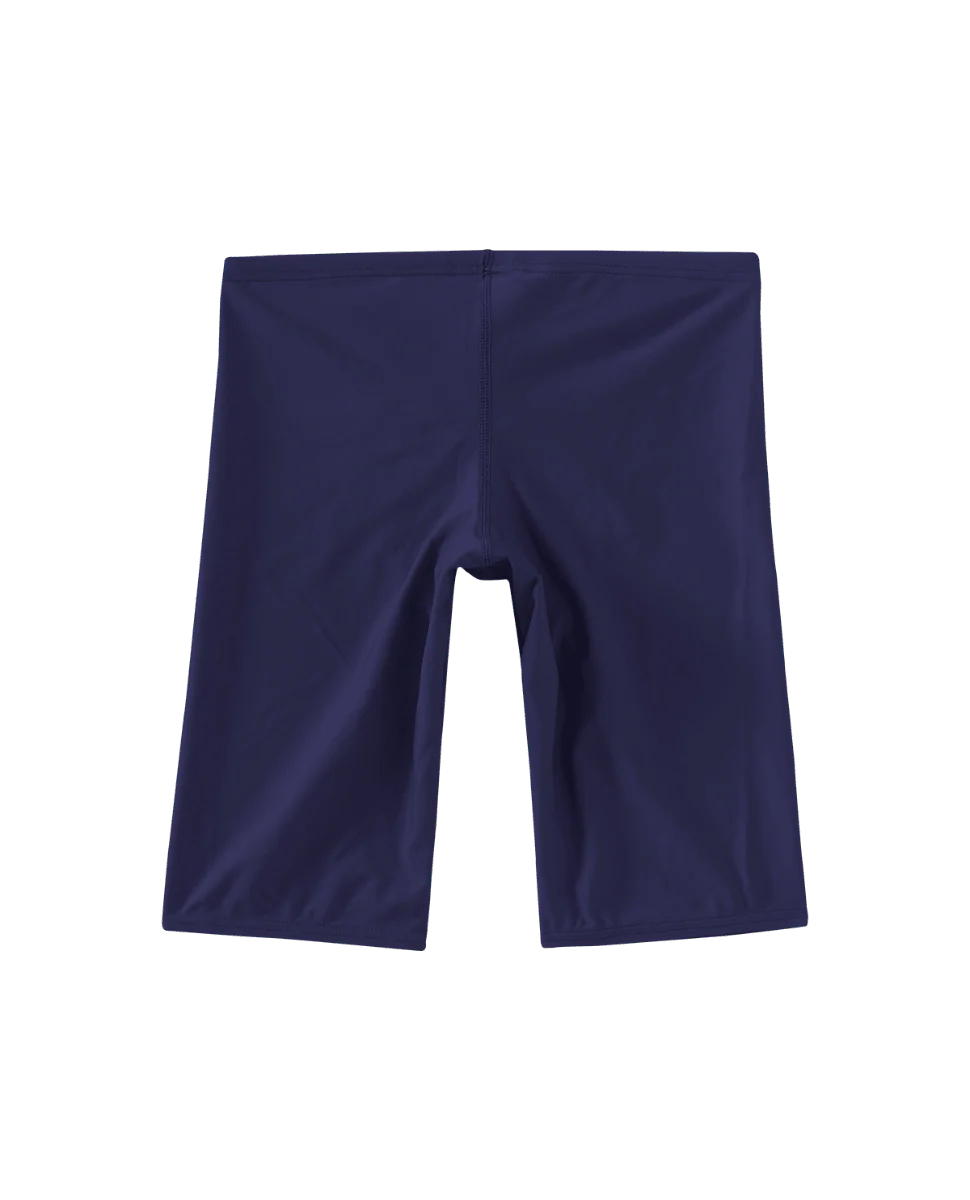 TYReco™ Boy's Jammer Swimsuit 2 TYReco™ Boy's Jammer Swimsuit