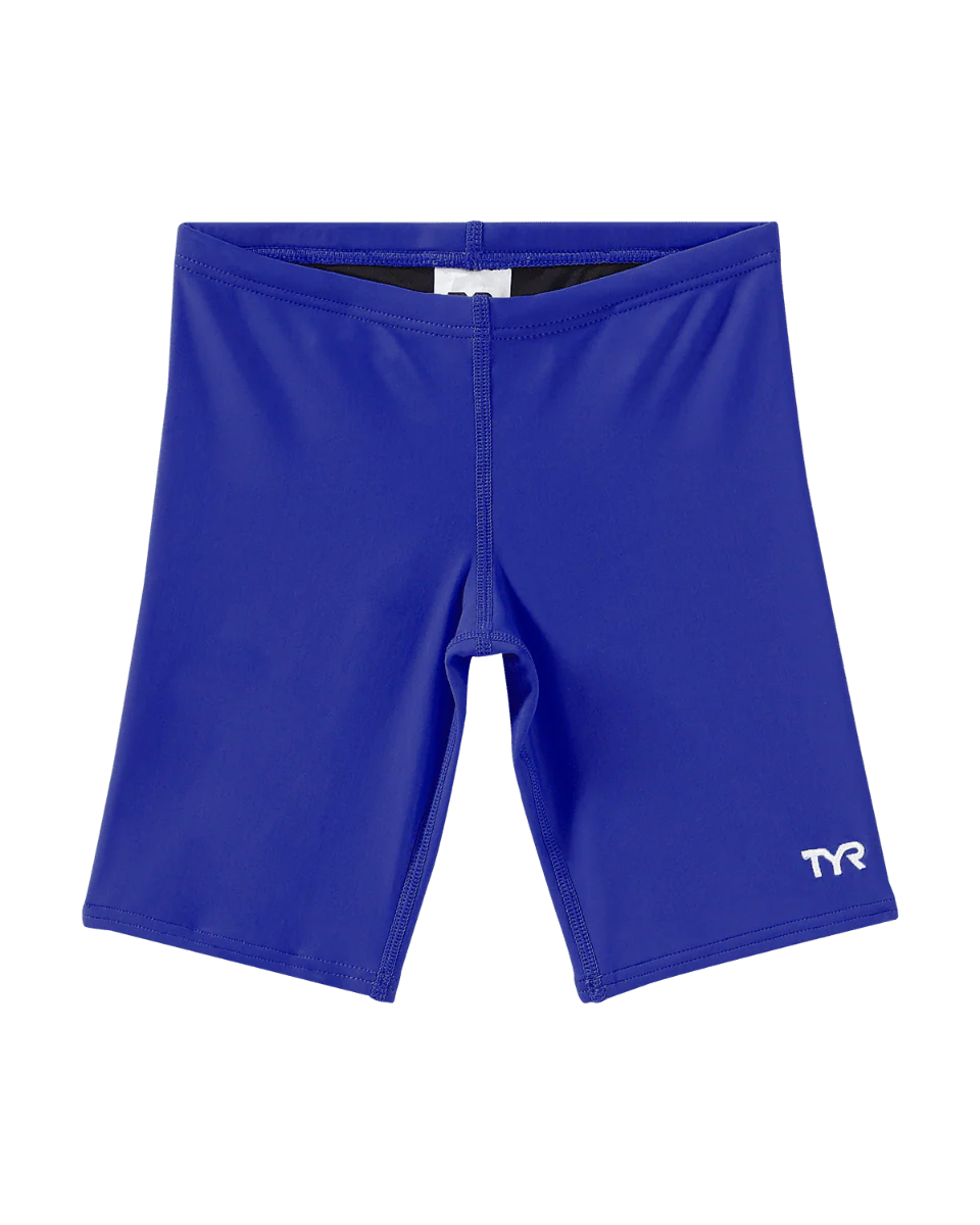 TYReco™ Boy's Jammer Swimsuit 3 TYReco™ Boy's Jammer Swimsuit