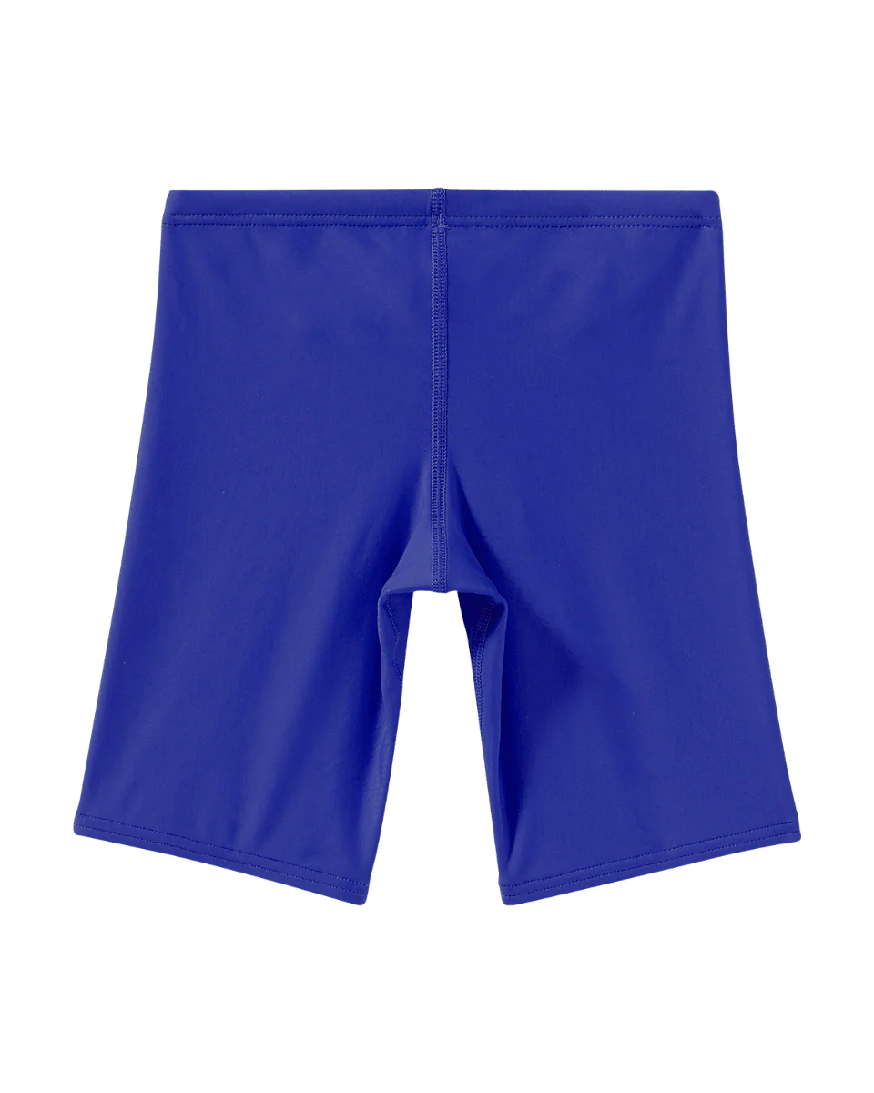 TYReco™ Boy's Jammer Swimsuit 4 TYReco™ Boy's Jammer Swimsuit