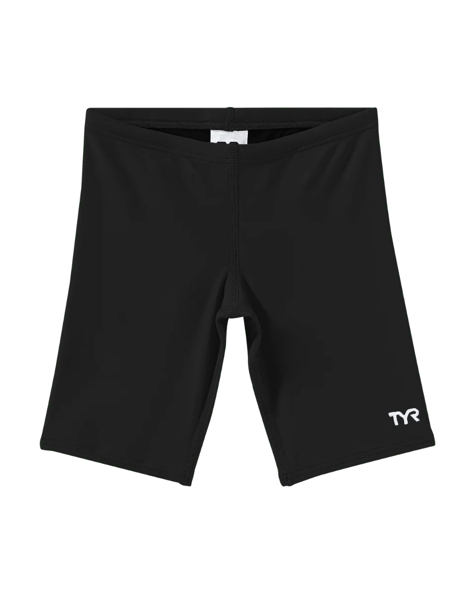 TYReco™ Boy's Jammer Swimsuit 5 TYReco™ Boy's Jammer Swimsuit