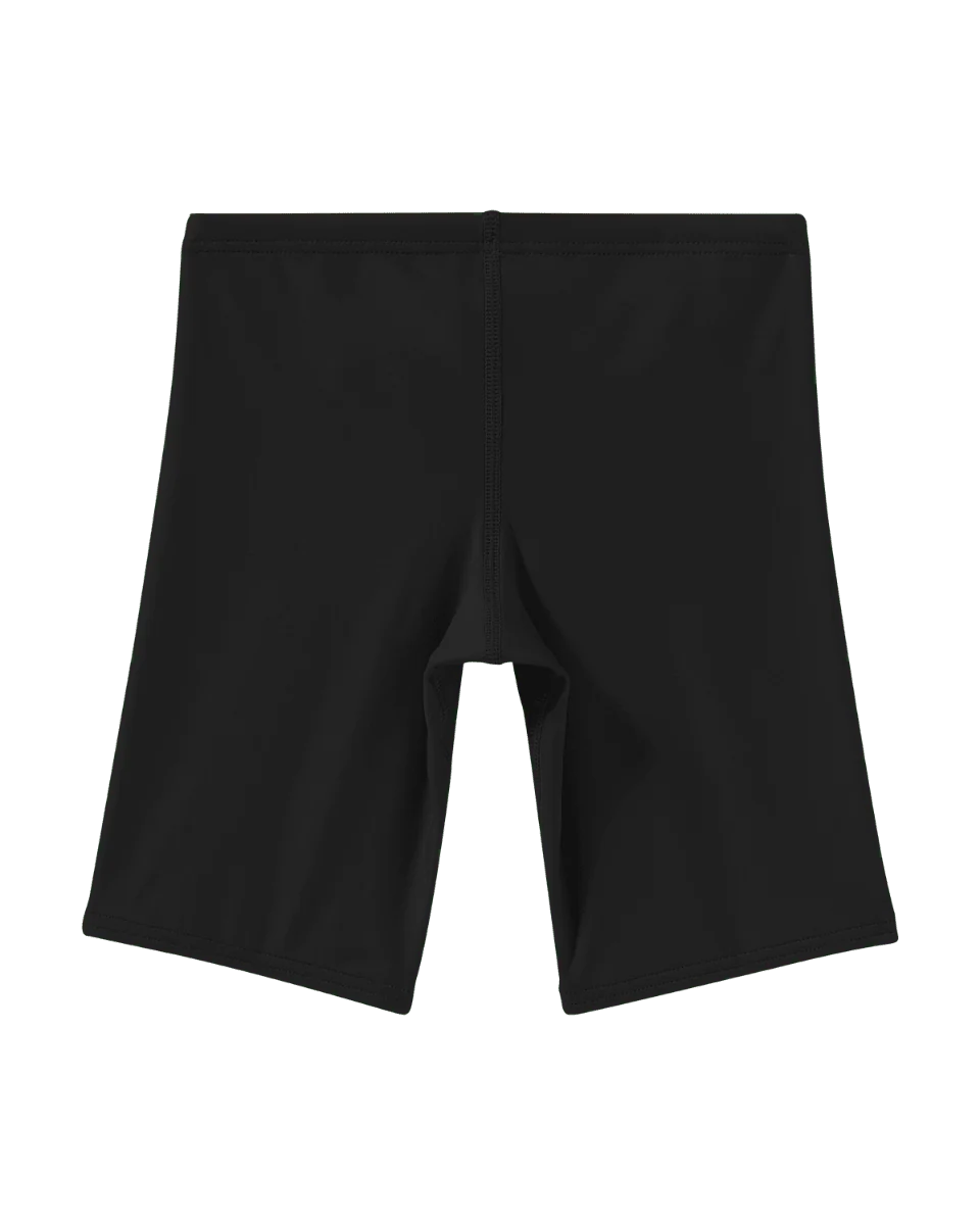 TYReco™ Boy's Jammer Swimsuit 6 TYReco™ Boy's Jammer Swimsuit