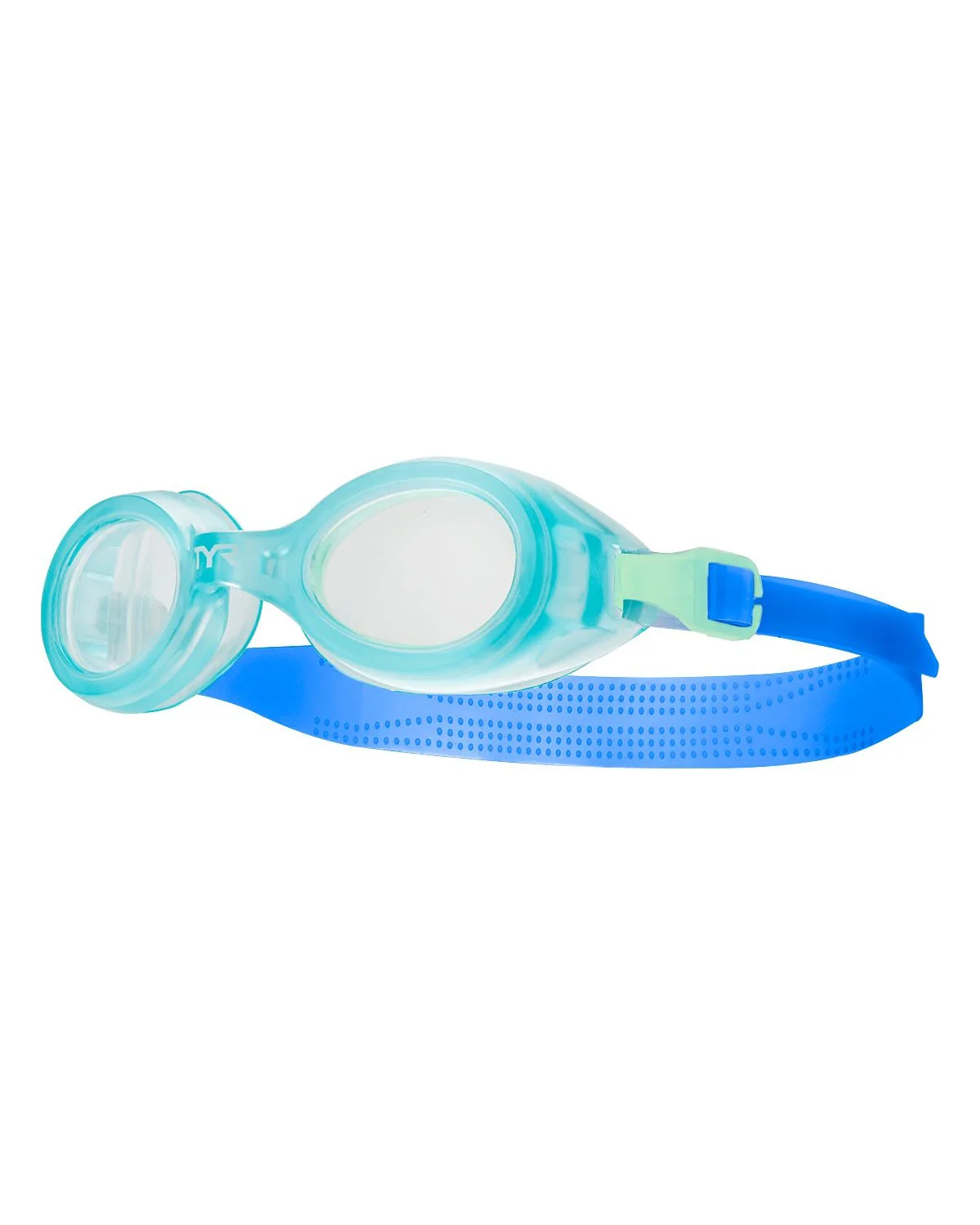 AQUA BLAZE™ Kid's Goggles 2 AQUA BLAZE™ Kid's Goggles