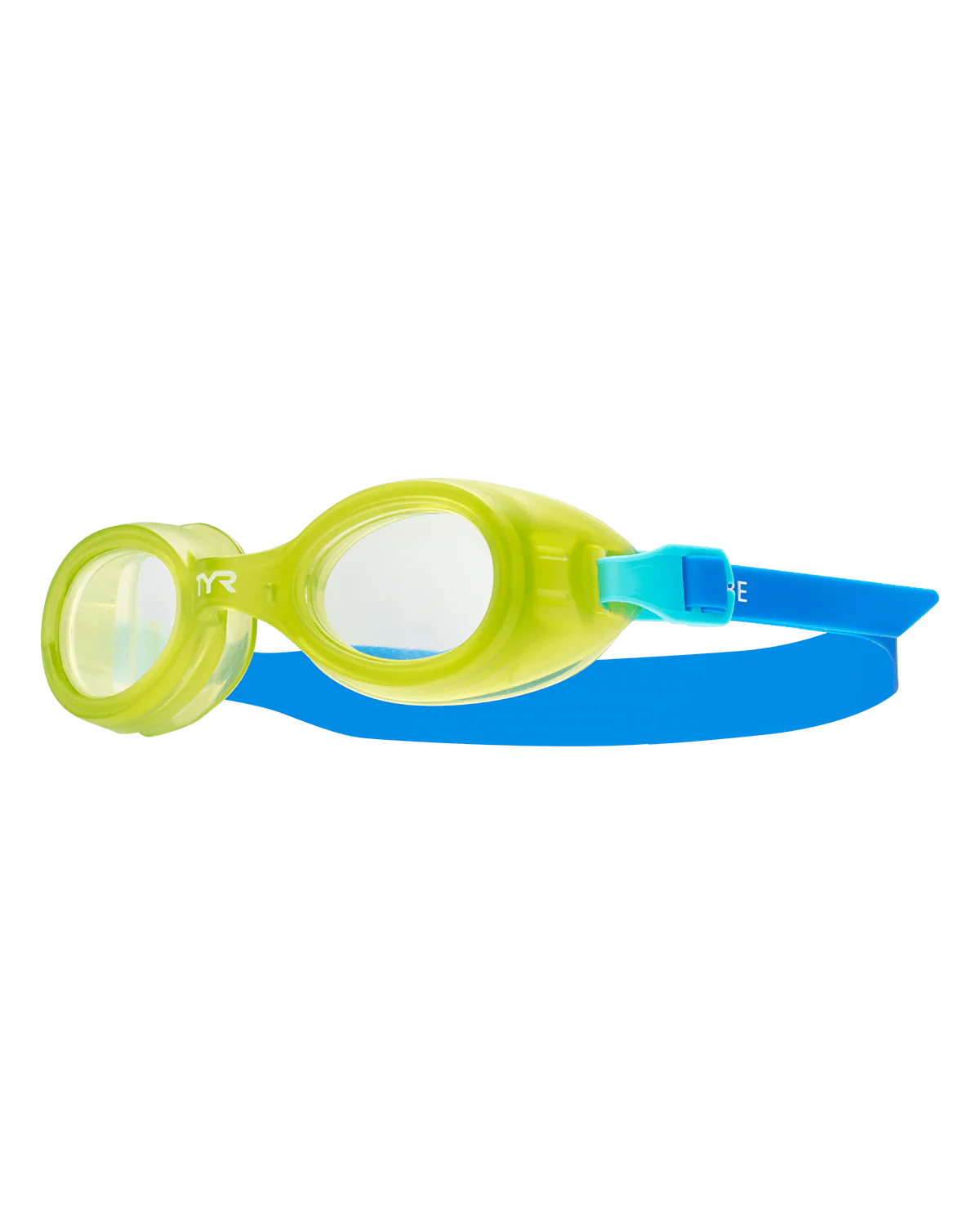AQUA BLAZE™ Kid's Goggles 3 AQUA BLAZE™ Kid's Goggles