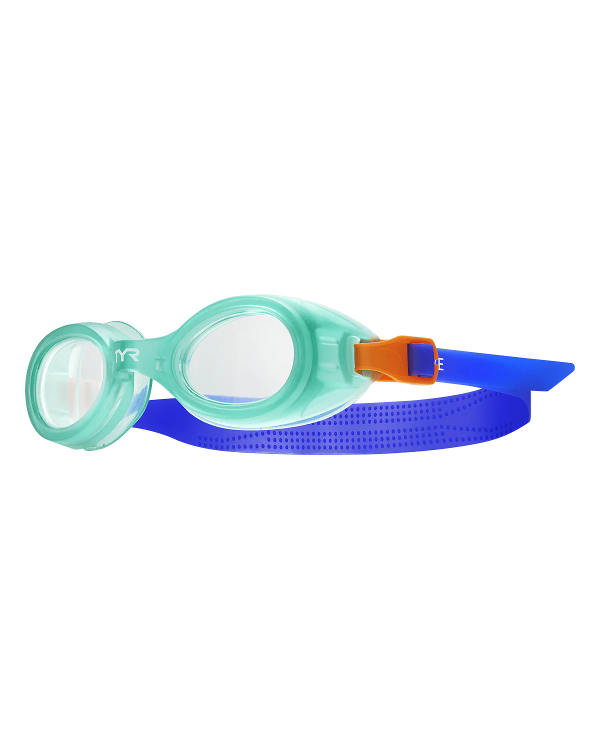 AQUA BLAZE™ Kid's Goggles 4 AQUA BLAZE™ Kid's Goggles