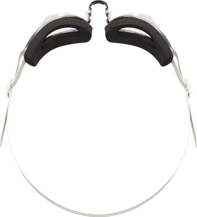 Kids' Foam Goggles 2 Kids' Foam Goggles