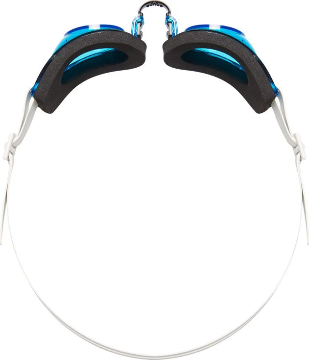 Kids' Foam Goggles 3 Kids' Foam Goggles