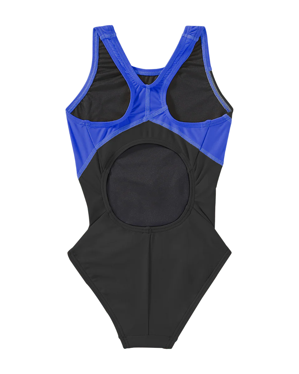 TYReco™ Girl's Maxfit Swimsuit - T-Splice 14 TYReco™ Girl's Maxfit Swimsuit - T-Splice