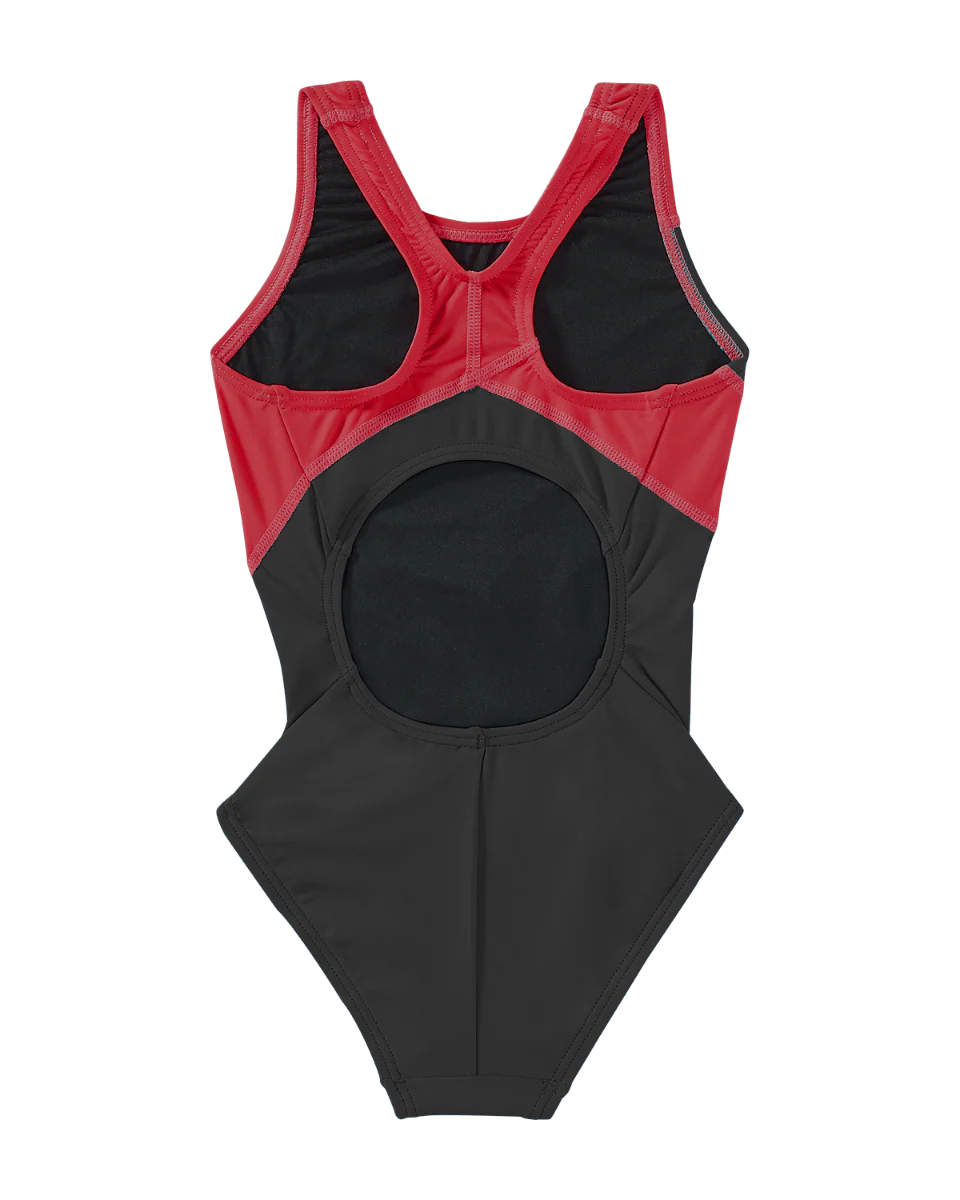 TYReco™ Girl's Maxfit Swimsuit - T-Splice 16 TYReco™ Girl's Maxfit Swimsuit - T-Splice