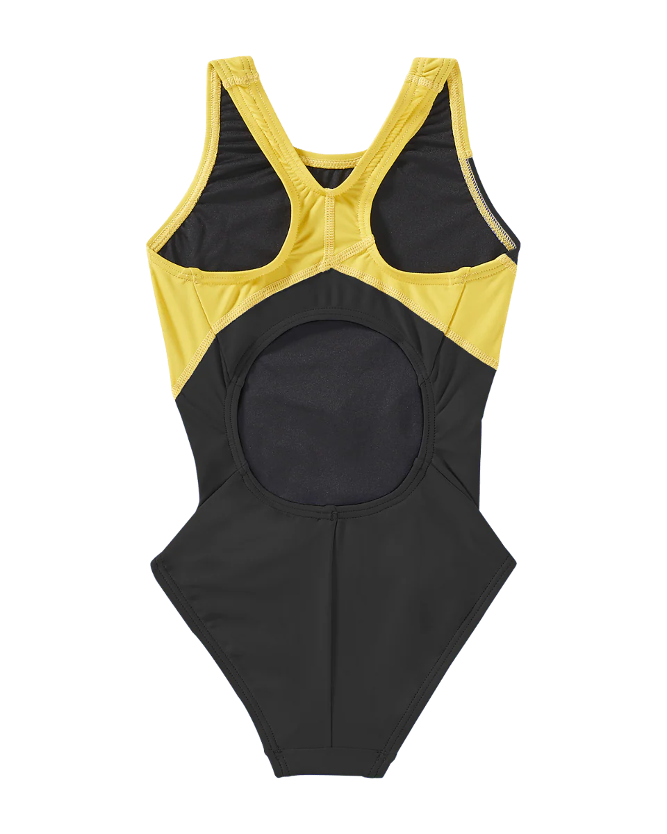TYReco™ Girl's Maxfit Swimsuit - T-Splice 18 TYReco™ Girl's Maxfit Swimsuit - T-Splice
