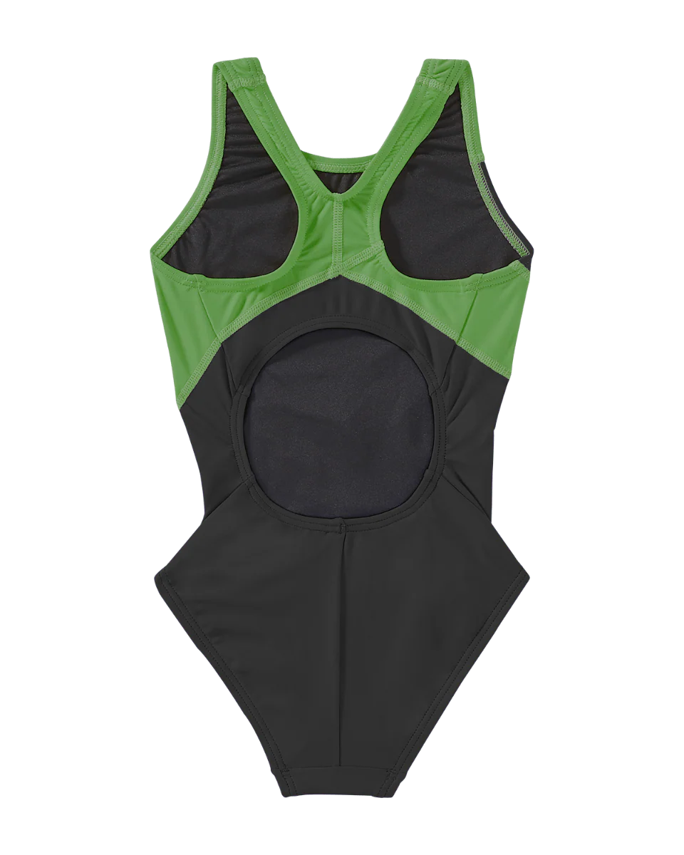 TYReco™ Girl's Maxfit Swimsuit - T-Splice 20 TYReco™ Girl's Maxfit Swimsuit - T-Splice