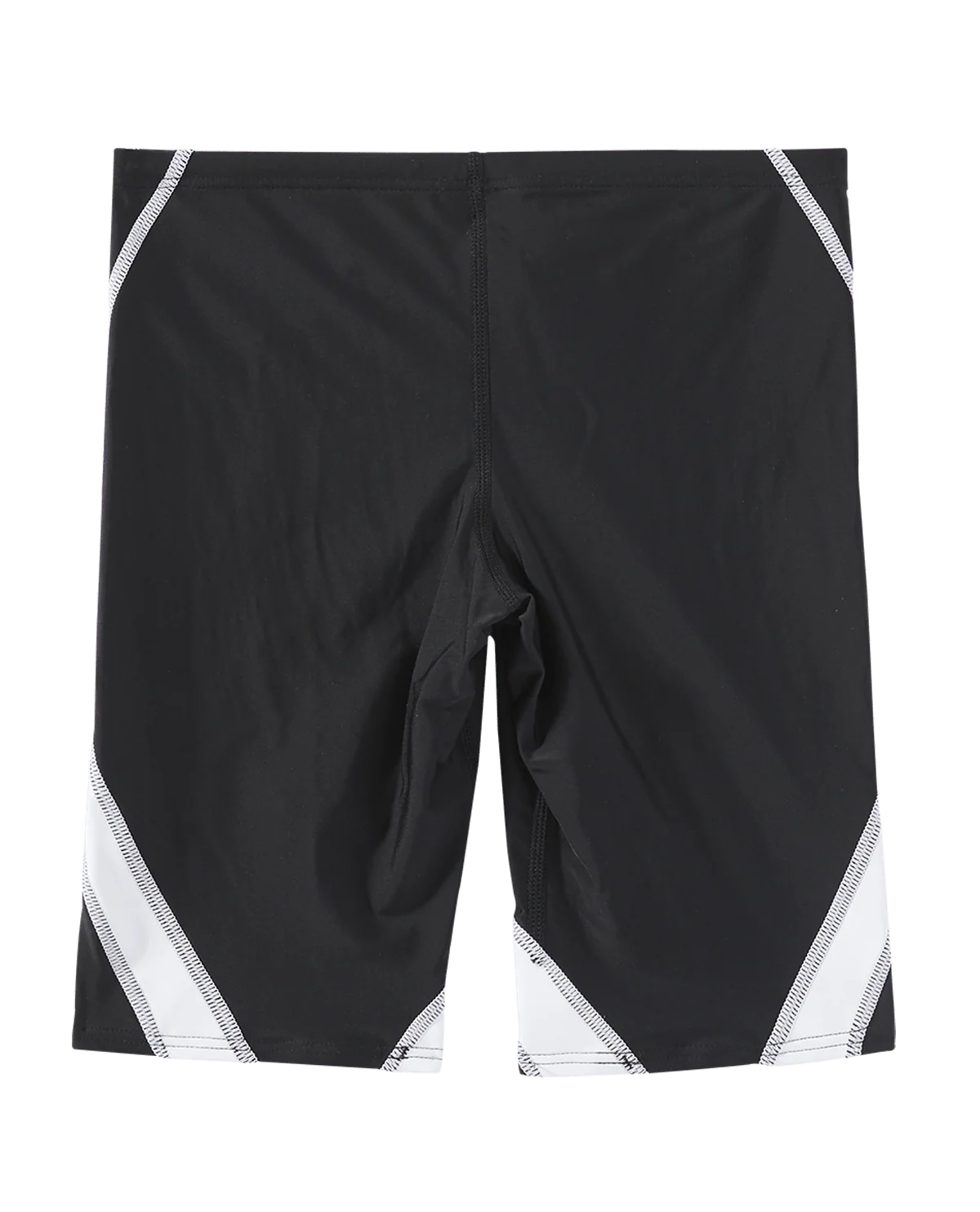 TYReco™ Boy's Jammer Swimsuit 1 TYReco™ Boy's Jammer Swimsuit