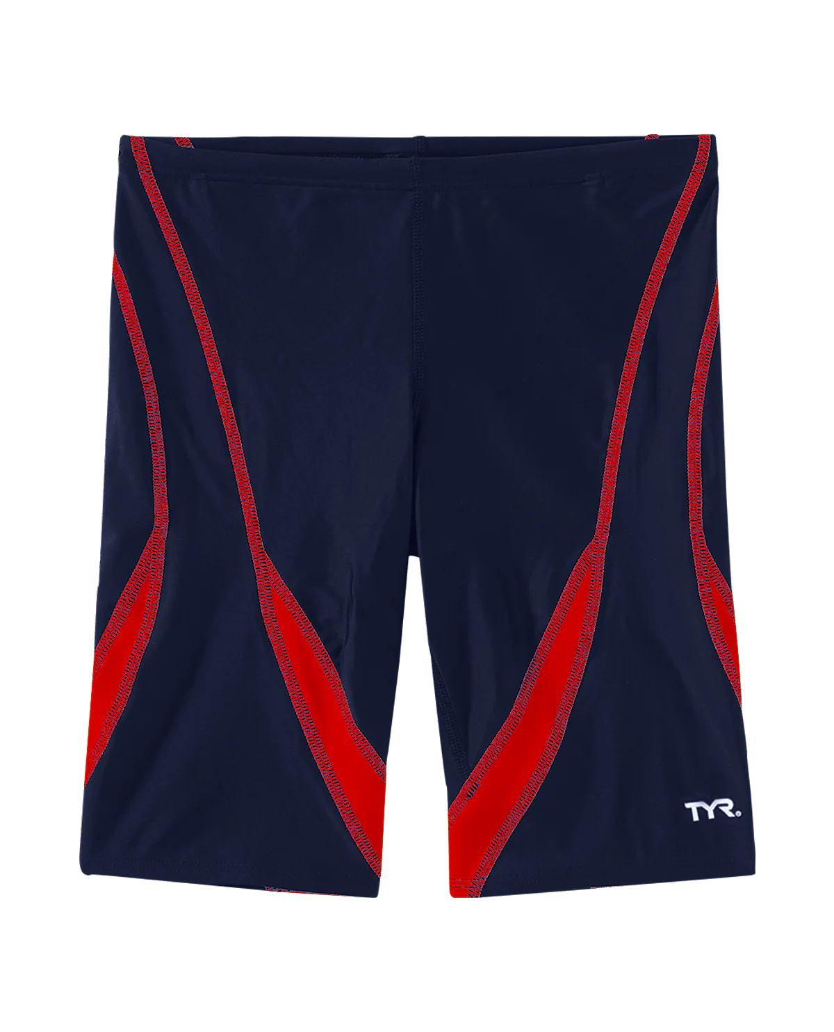 TYReco™ Boy's Jammer Swimsuit 10 TYReco™ Boy's Jammer Swimsuit