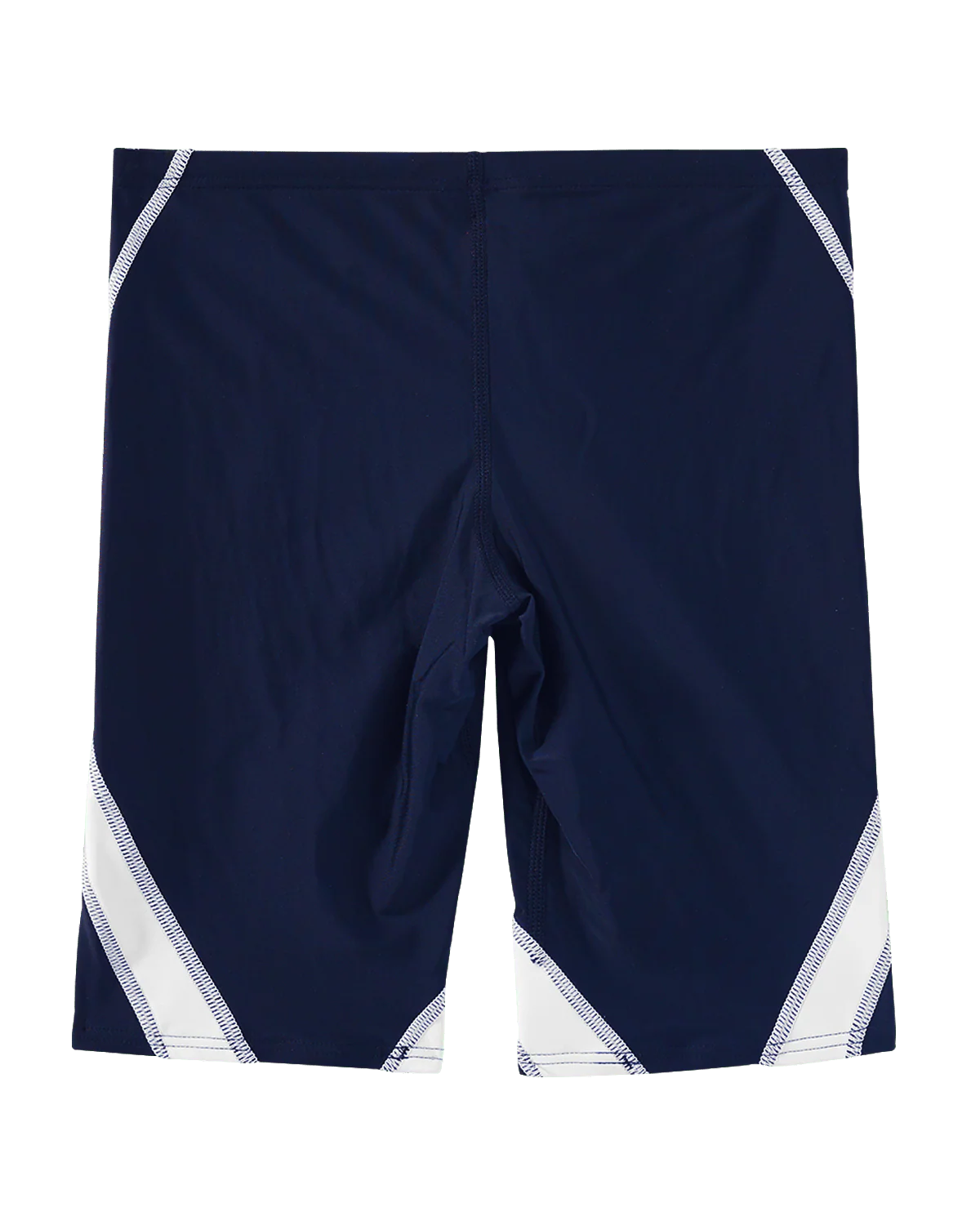 TYReco™ Boy's Jammer Swimsuit 11 TYReco™ Boy's Jammer Swimsuit