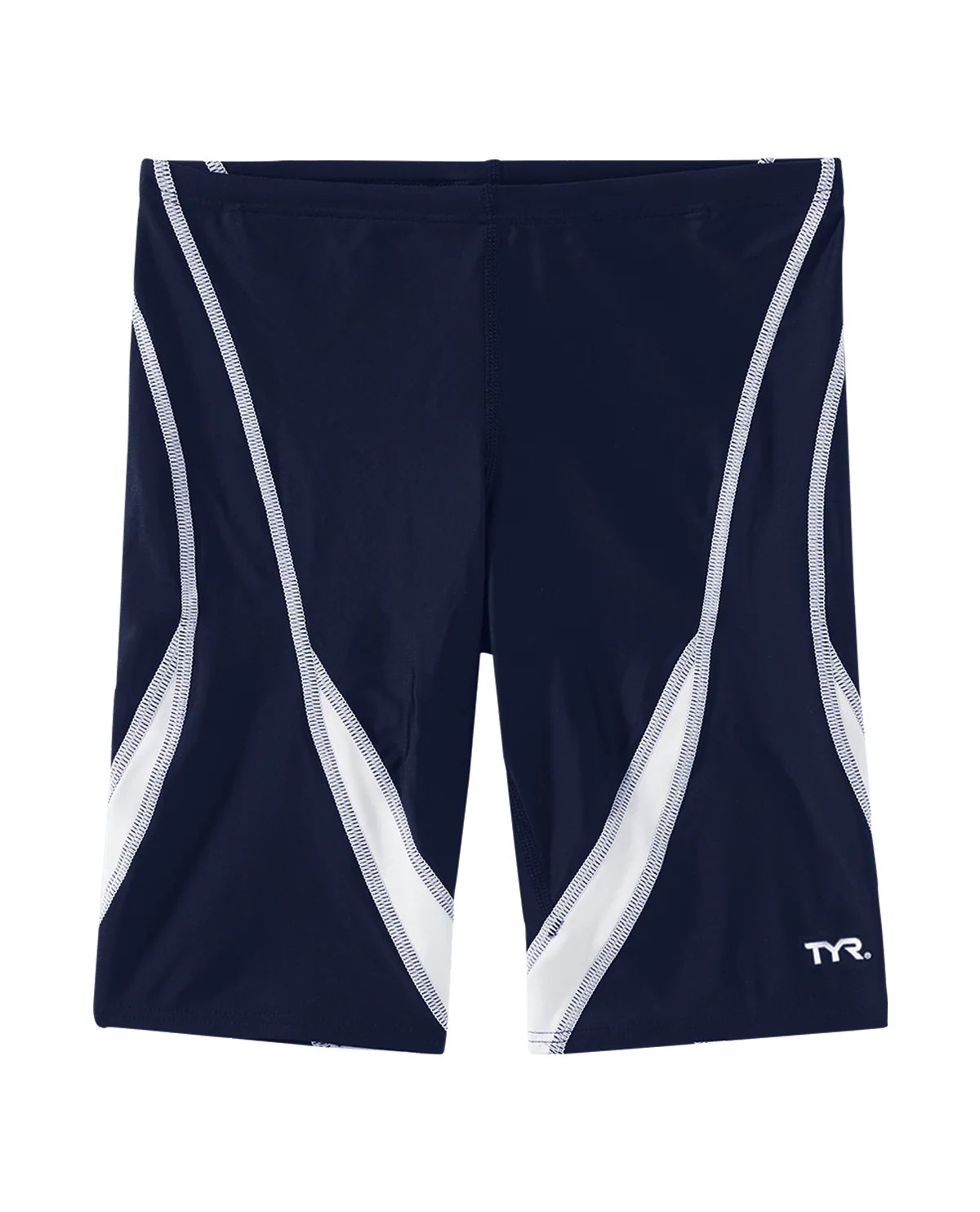TYReco™ Boy's Jammer Swimsuit 12 TYReco™ Boy's Jammer Swimsuit