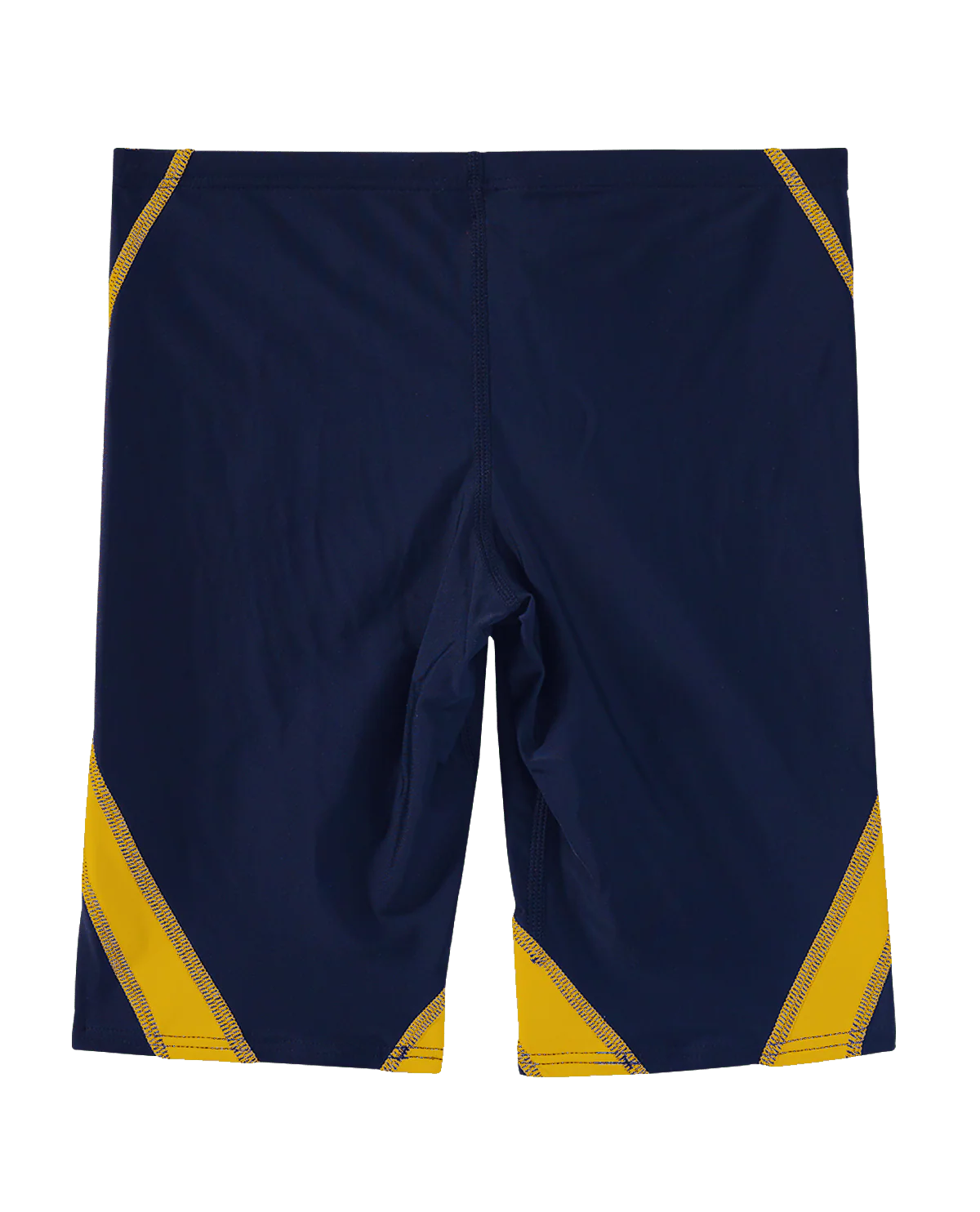 TYReco™ Boy's Jammer Swimsuit 13 TYReco™ Boy's Jammer Swimsuit