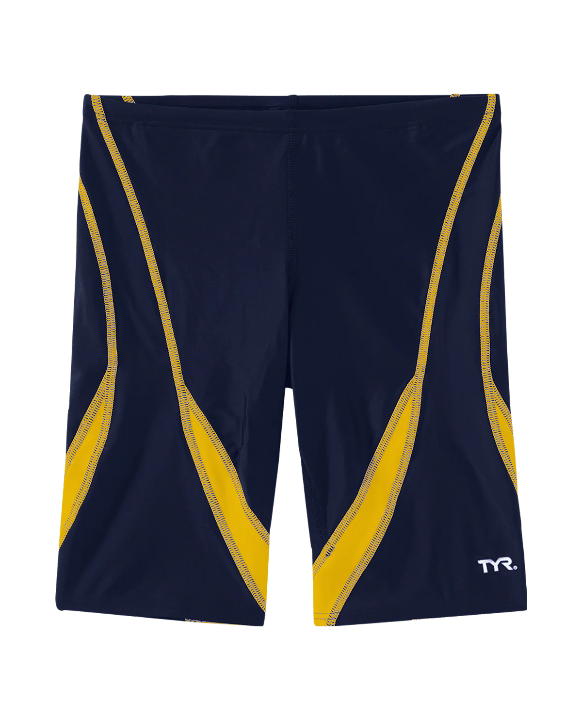 TYReco™ Boy's Jammer Swimsuit 14 TYReco™ Boy's Jammer Swimsuit