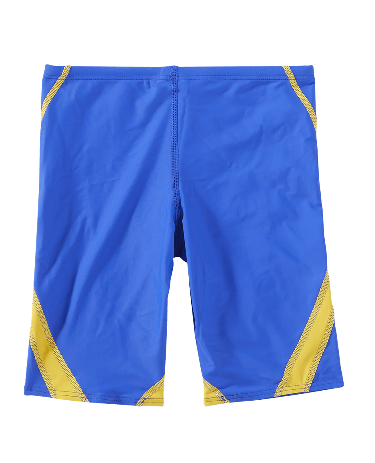 TYReco™ Boy's Jammer Swimsuit 15 TYReco™ Boy's Jammer Swimsuit