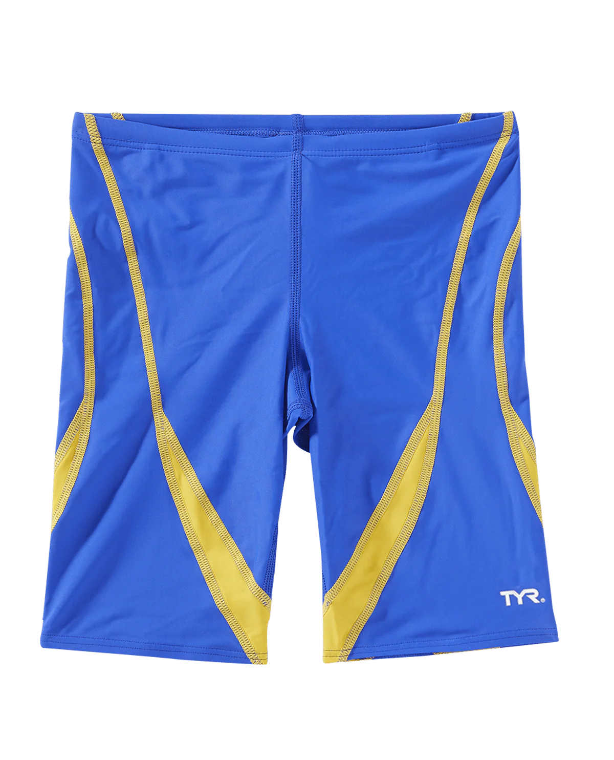 TYReco™ Boy's Jammer Swimsuit 16 TYReco™ Boy's Jammer Swimsuit