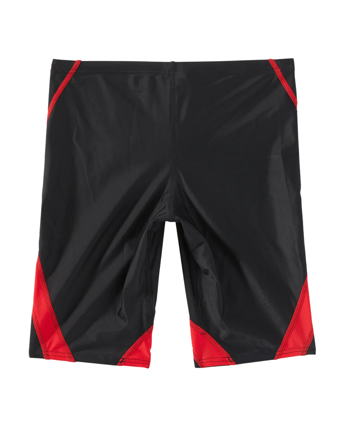 TYReco™ Boy's Jammer Swimsuit 17 TYReco™ Boy's Jammer Swimsuit