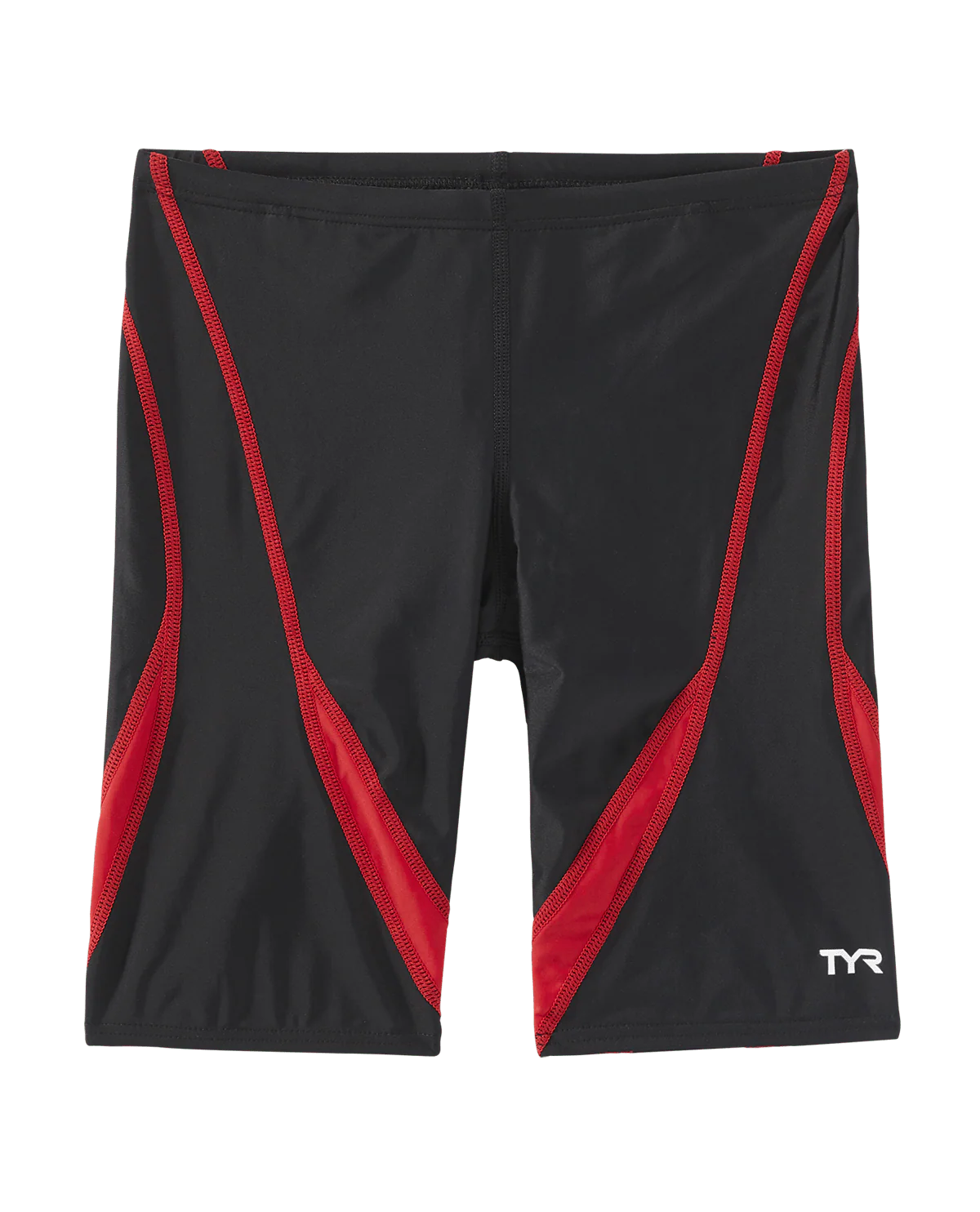 TYReco™ Boy's Jammer Swimsuit 18 TYReco™ Boy's Jammer Swimsuit