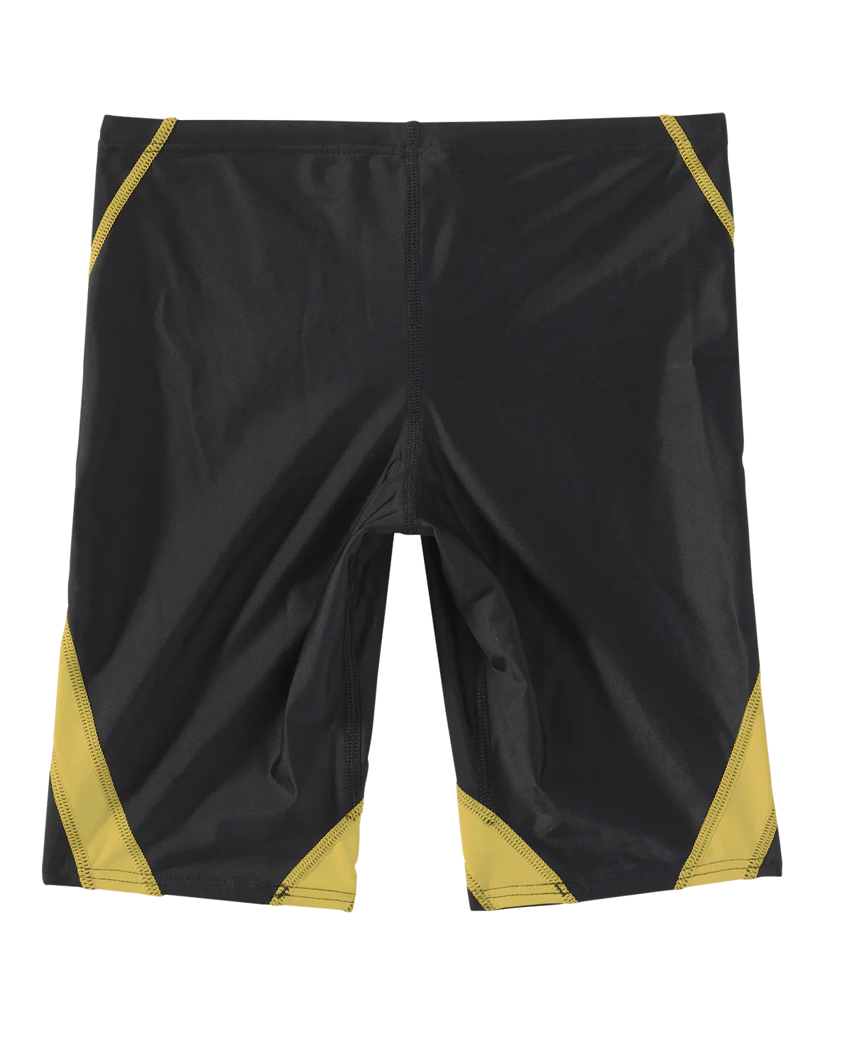 TYReco™ Boy's Jammer Swimsuit 19 TYReco™ Boy's Jammer Swimsuit