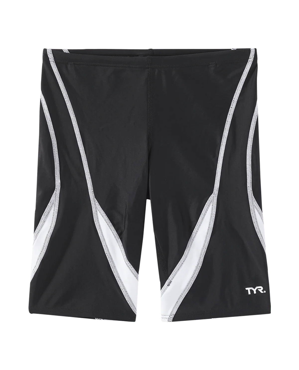 TYReco™ Boy's Jammer Swimsuit 2 TYReco™ Boy's Jammer Swimsuit