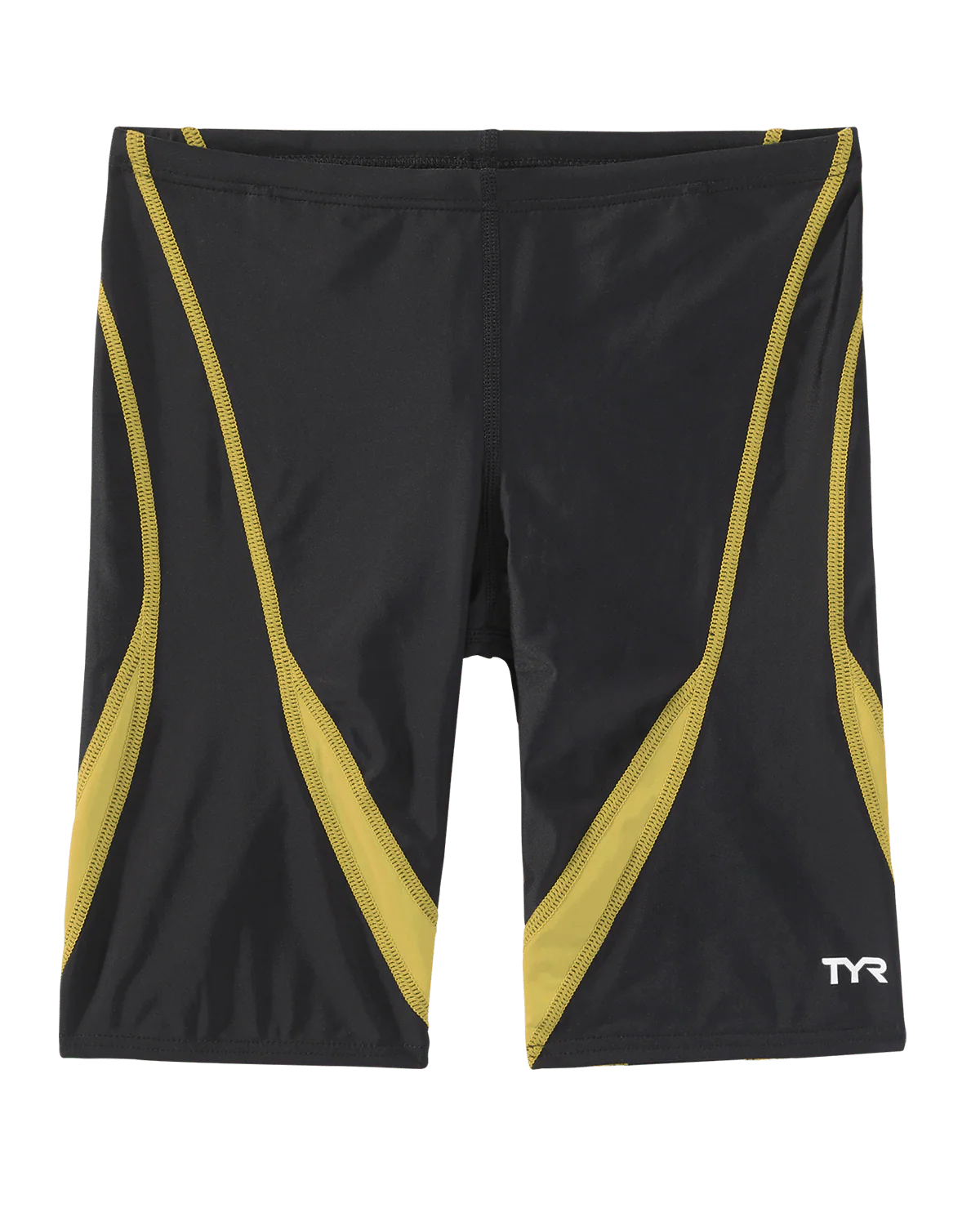 TYReco™ Boy's Jammer Swimsuit 20 TYReco™ Boy's Jammer Swimsuit