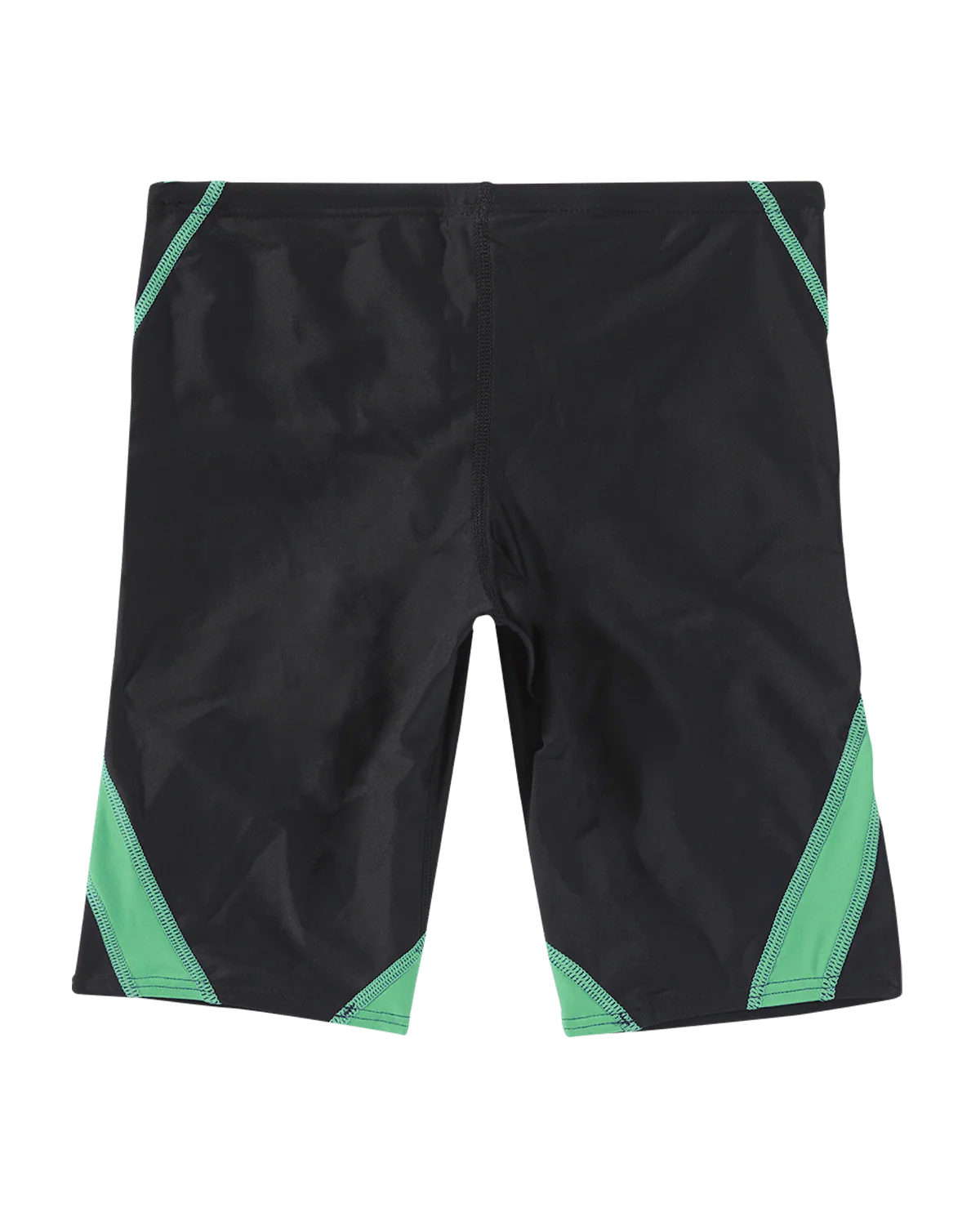 TYReco™ Boy's Jammer Swimsuit 21 TYReco™ Boy's Jammer Swimsuit