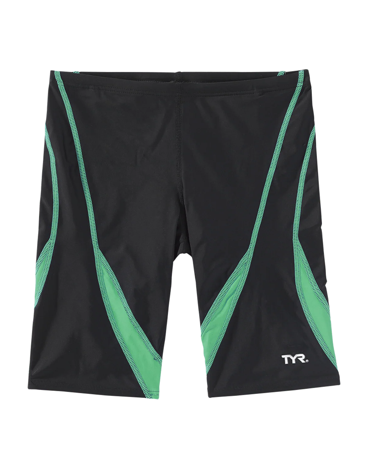 TYReco™ Boy's Jammer Swimsuit 22 TYReco™ Boy's Jammer Swimsuit