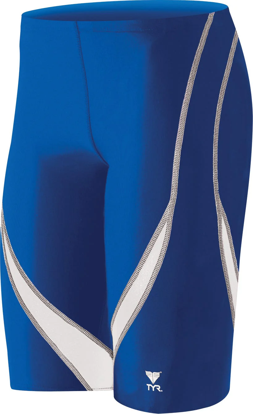TYReco™ Boy's Jammer Swimsuit 23 TYReco™ Boy's Jammer Swimsuit