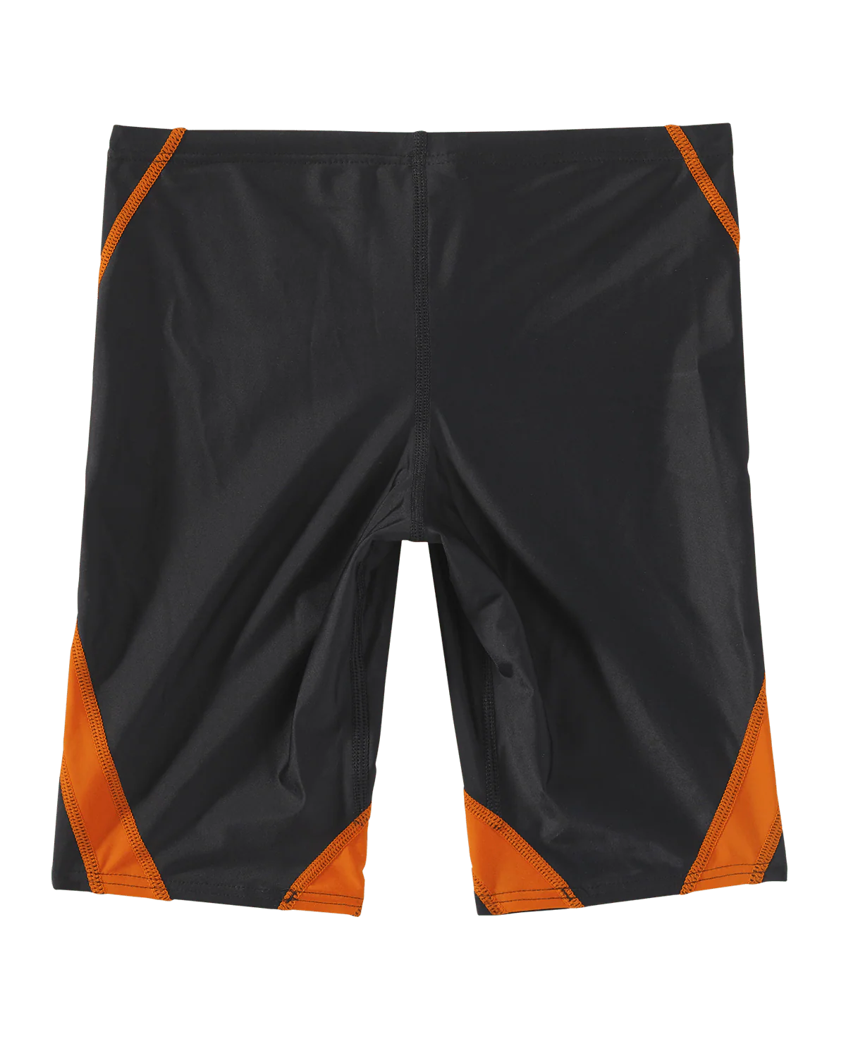 TYReco™ Boy's Jammer Swimsuit 3 TYReco™ Boy's Jammer Swimsuit