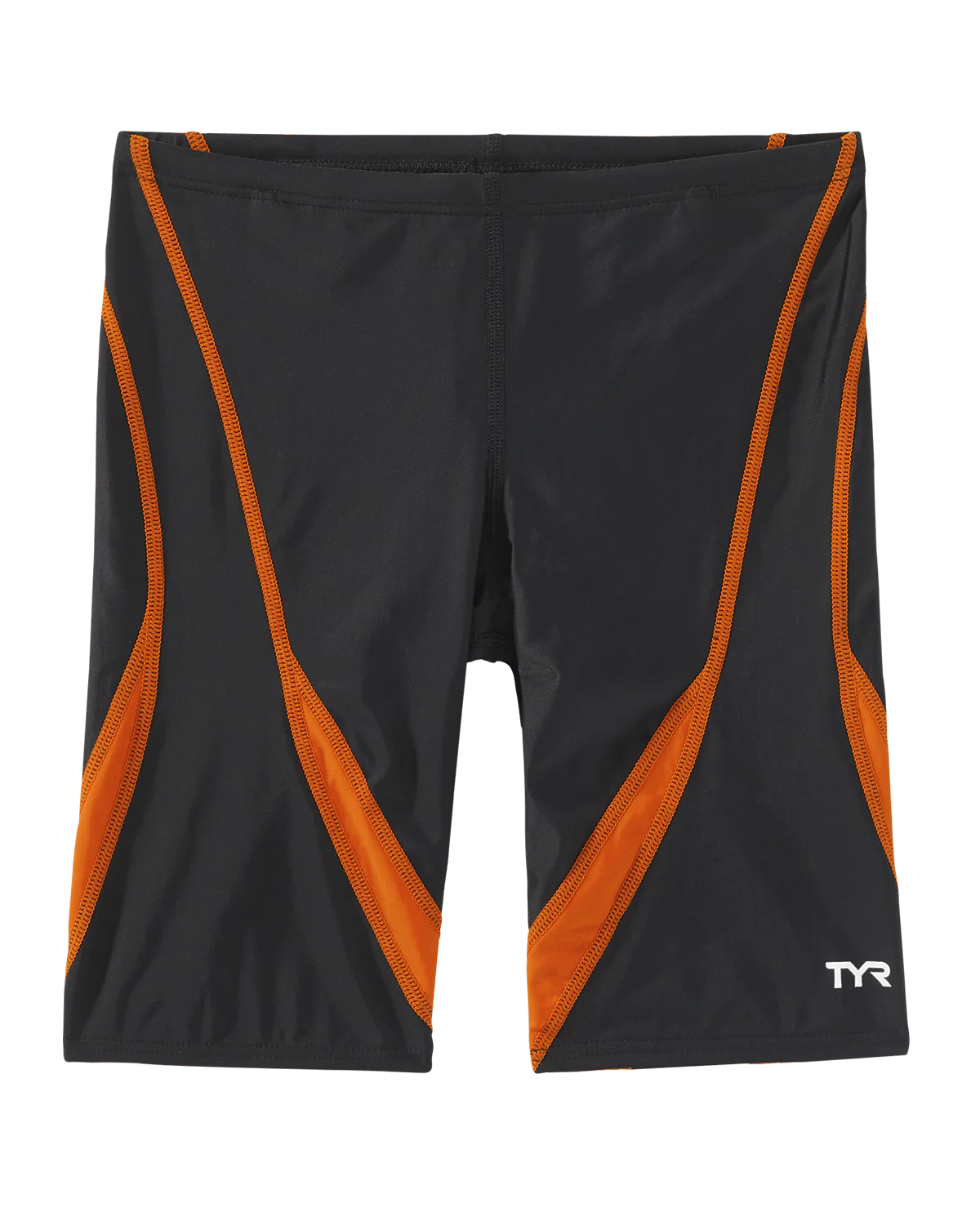 TYReco™ Boy's Jammer Swimsuit 4 TYReco™ Boy's Jammer Swimsuit