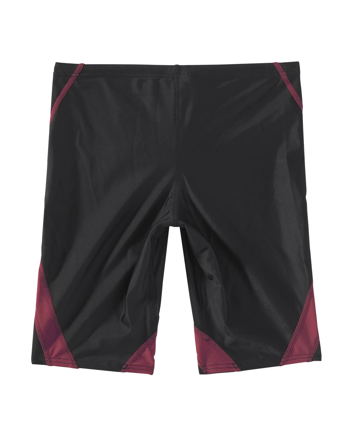 TYReco™ Boy's Jammer Swimsuit 5 TYReco™ Boy's Jammer Swimsuit