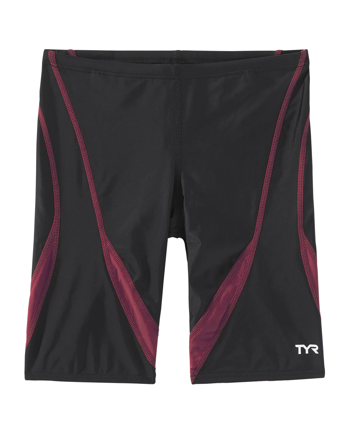 TYReco™ Boy's Jammer Swimsuit 6 TYReco™ Boy's Jammer Swimsuit