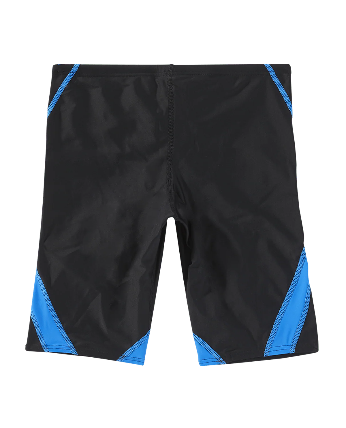 TYReco™ Boy's Jammer Swimsuit 7 TYReco™ Boy's Jammer Swimsuit