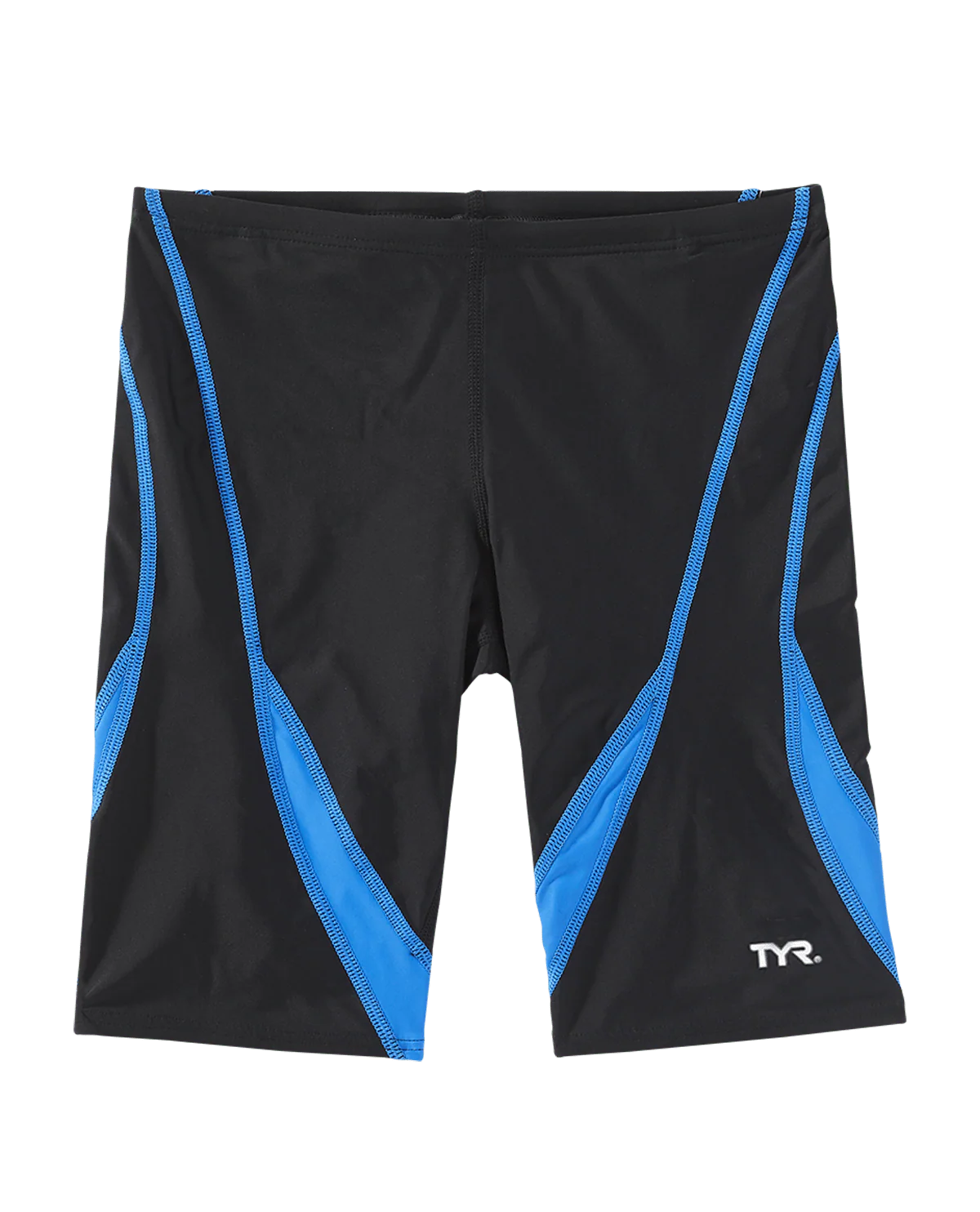 TYReco™ Boy's Jammer Swimsuit 8 TYReco™ Boy's Jammer Swimsuit