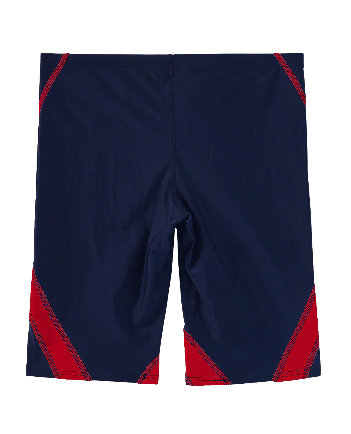 TYReco™ Boy's Jammer Swimsuit 9 TYReco™ Boy's Jammer Swimsuit